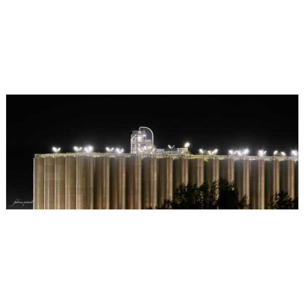 PHOTO84, CLUB, 84 , LUBERON